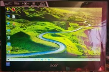 ACER ASPIRE All In One Z1-601