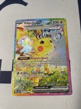 Pokémon Scintille Urgenti -