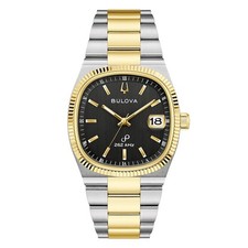 Orologio Bulova Super Seville