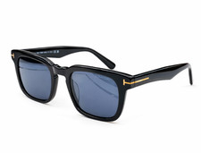 Occhiali da sole Tom Ford Dax