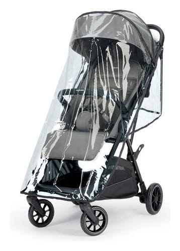 Inglesina parapioggia - inglesina,