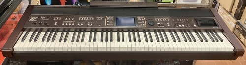 Roland pianoforte - kf-7,