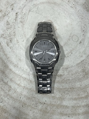 Orologio uomo citizen - orologio,