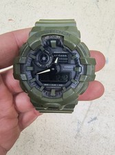 Orologio digitale Casio