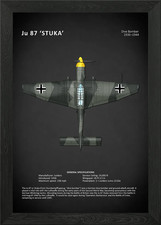 Quadro stampa su tela poster