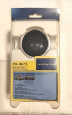 Obiettivo Sony Wide Conversion