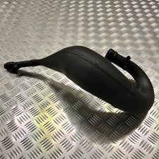 Espansione Suzuki RM 125 1999