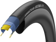 Goodyear Vector 4Seasons Tube
