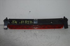 38310002 fanale terzo stop