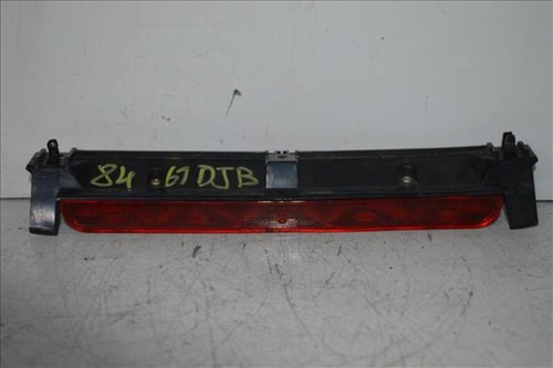 38310002 fanale terzo stop
