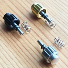 Orologio Pulsante Spingi