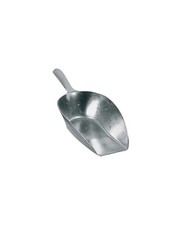 Sessola alimentazione - sessola,