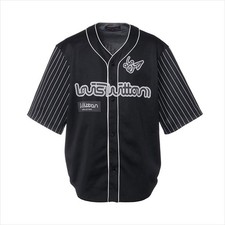 Autentica camicia LOUIS