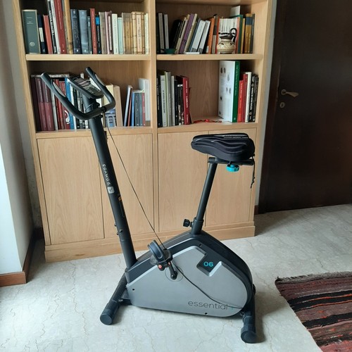 Ciclette per casa - ,