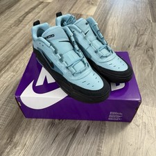 Nike SB Air Max Ishod Wair