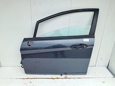 1806115 porta anteriore - 1806115,