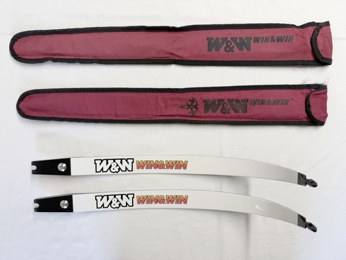 Win pro accent - win, arti