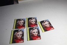 5 Corinne Italocremona piccolo