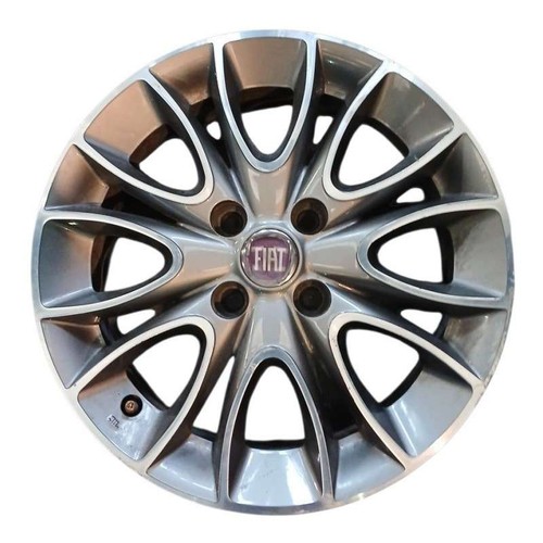 Cerchio lega 51842691 6j - 51842691,
