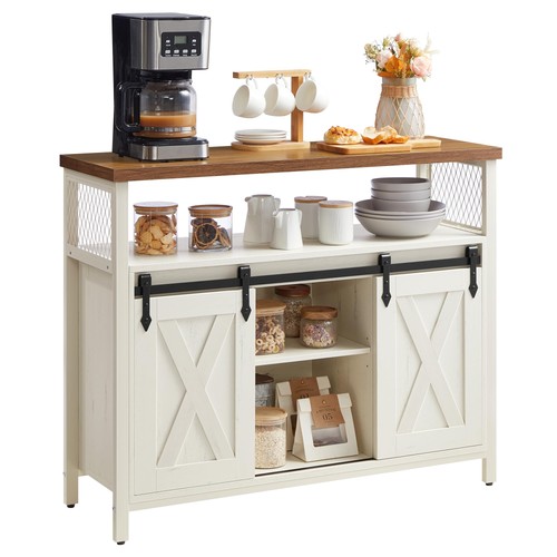 Vasagle credenza mobile da - credenza,,