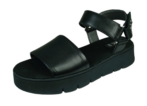 Sandali donna geox - sandali,