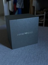 Montre armani homme AR2448