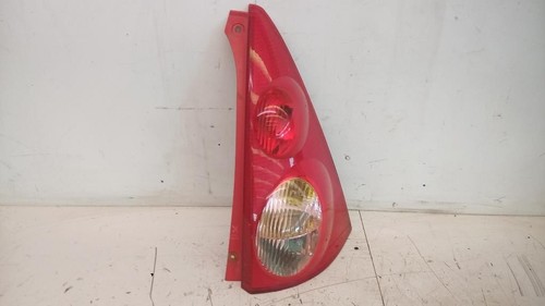 Fanale stop posteriore destro - stop,