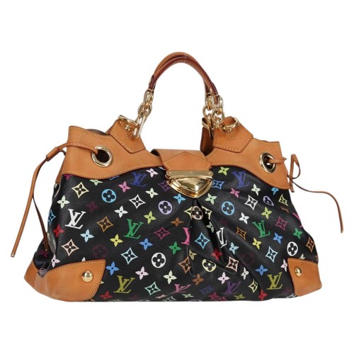 Borsa tote louis - borsa, vuitton