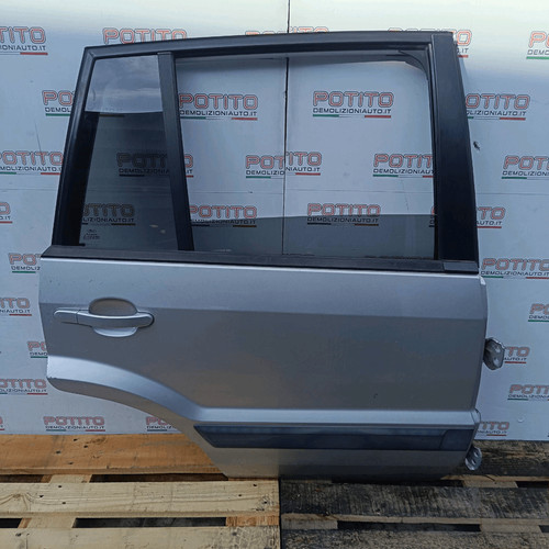 1692555 porta post ford - post., dx