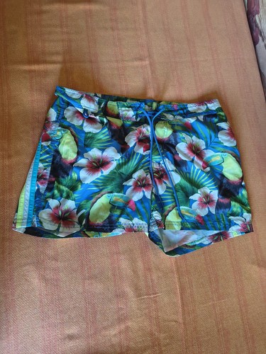Costume sundek 32 - sundek,