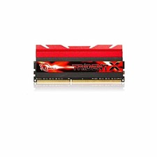 Memoria RAM GSKILL Trident X