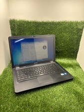 COMPAQ PRESARIO CQ56 15,6"
