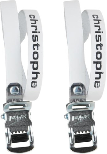 Cinturini unisex christophe - unisex,