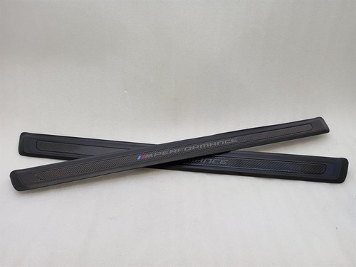 Bmw g82 g22 - g22, carbon