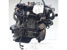 9H05 MOTORE IMP.SIEMENS PEUGEOT 2008 (CU) 1.6 HDI 8V MAN 6M 114CV 2014 5P SUV