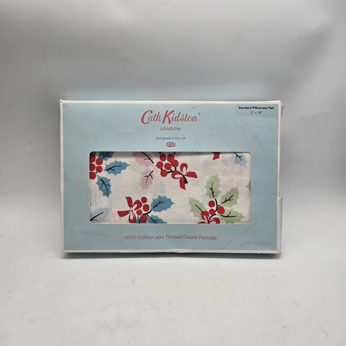 Set federe cath kidston - set,