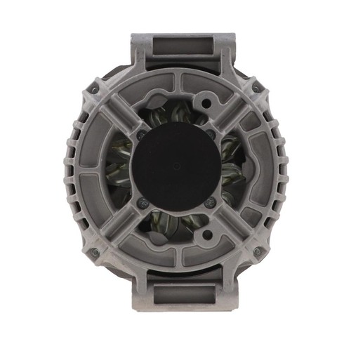 Alternatore per mercedes v220 - mercedes,
