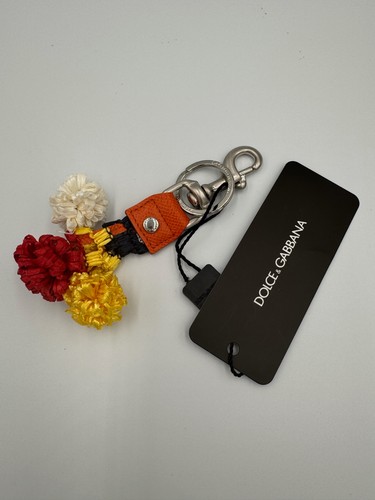 Portachiavi dolce gabbana - &,