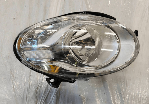 52089190 proiettore fiat - dx,