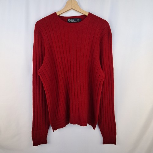 Maglione polo ralph - maglione, lauren