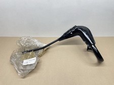 Lem cr2 lx2 - lem,