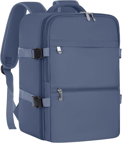 Zaino ryanair 40x30x20 - zaino,