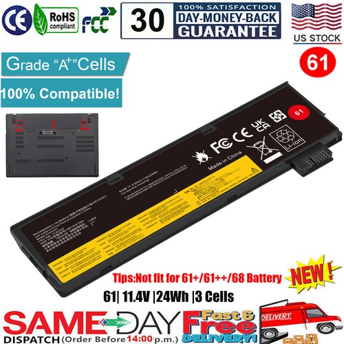 Lot battery for - battery, lenovo