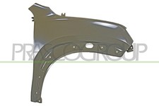 PARAFANGO PARAF ANT ANTERIORE