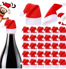 Decorazioni natalizie - 10