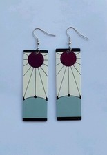 Demon Slayer - kimetsu no