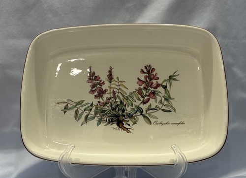 Villeroy boch botanica - villeroy,