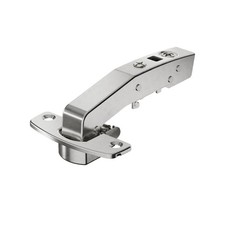 Hettich Sensys 8639i W90b4