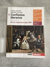 9788808790514 GARZILLO