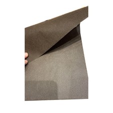 MUGGIOLI - Telo Pacciamatura